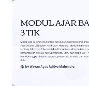 MODUL-AJAR-BAB-3-TIK