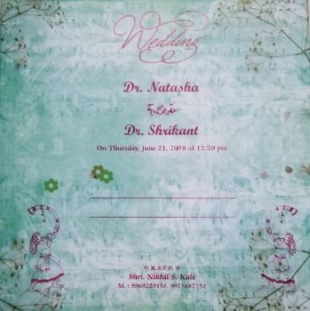 Wedding-Invite-English