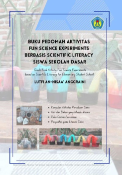 FunScienceExperiments LutfiAA