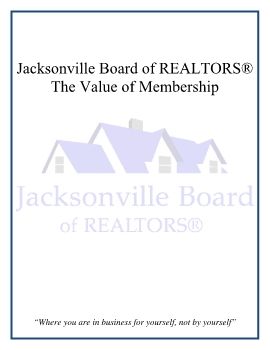 2020 Membership Brochure.pdf 
