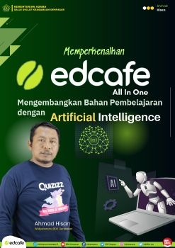 Pengenalan Edcafe Ai