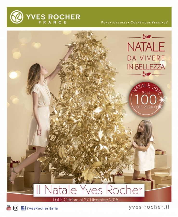 album NATALE