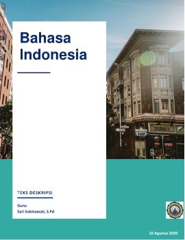 KEGIATAN BELAJAR 2