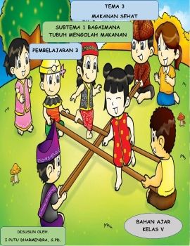 Bahan Ajar siklus 2_Neat