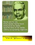 CMC LIBRARY BROCHURE - Copy - Copy_Neat