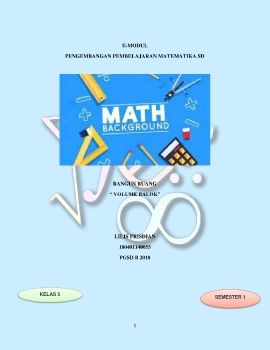 Tugas_pertemuan_6__Balok__E-modul_Matematika__Lilis_Frisdiani_055[1]