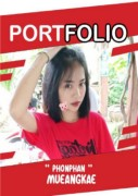 portfolio threetip