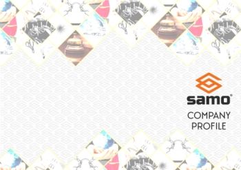 COMPANYPROFILE-2024-WHITE-ENGLISH-smallest