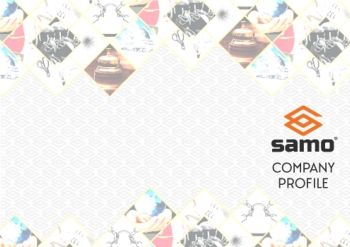 COMPANYPROFILE-2024-WHITE-ENGLISH-smallest