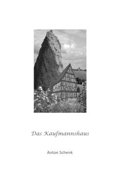 Das Kaufmannshaus_Neat