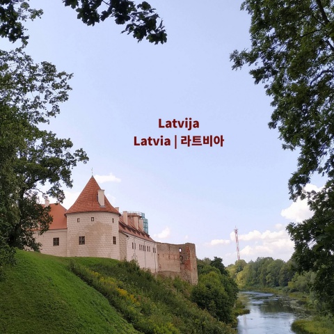 2-06-8_Latvija