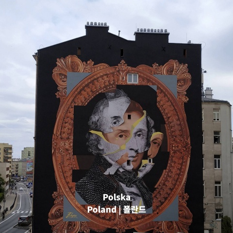 2-06-6_Polska