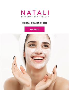 Natali Products General Collections