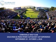 CordeValle