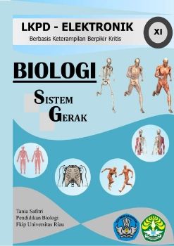 1. LKPD TAMPILAN CETAK DONG