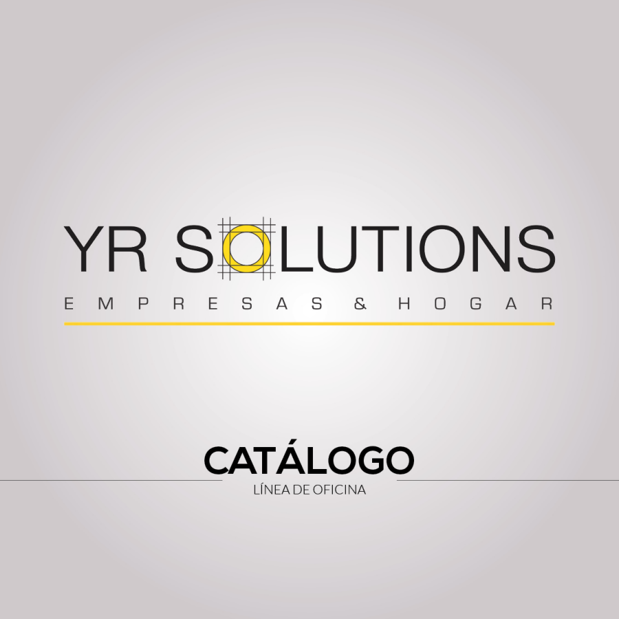 yrsolutions-catalogo2016