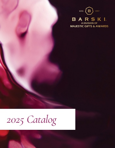 Barski