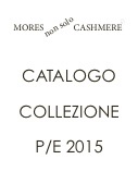 book pe 2015