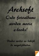 Website flipboek