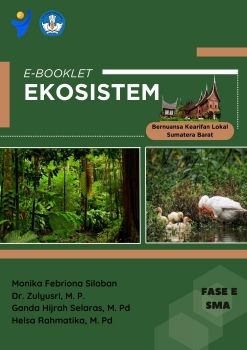 E-BOOKLET EKOSISTEM fikssss_Neat