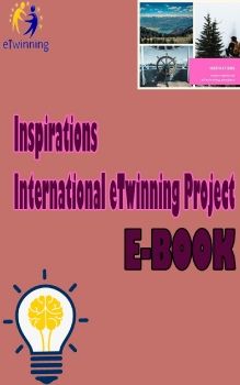 Inspiration E-Book