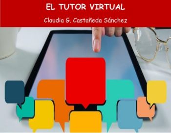 E-BOOK (EL TUTOR VIRTUAL)