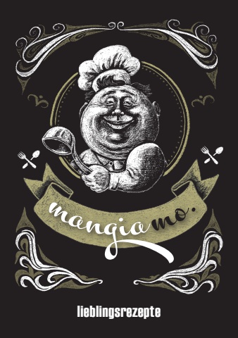mangiamo