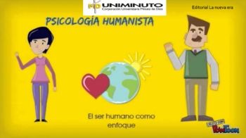 Humanismo