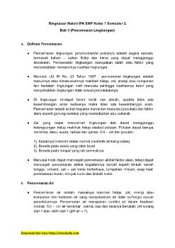 40. IPA SMP 7 S2 B3 RITA PURWANTI.docx