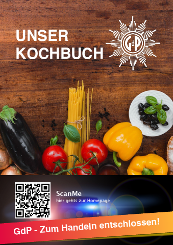 2021-11-27 Kochbuch_GdP