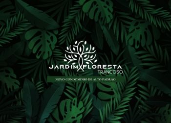 Catalogo-Jd-Floresta.indd