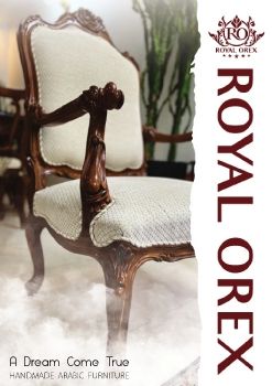 royal orex catalogue_Neat