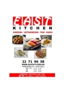 eastkitchen2