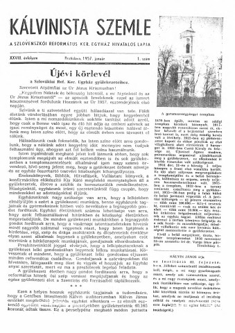 az én projektem 2026-10-16-06-03-19