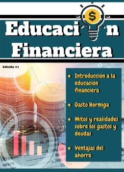 NUEVA REVISTA (1)