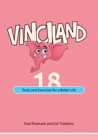 VinciLand
