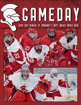 2021_BSM_Boys_Hockey_Media_Guide