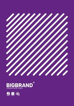 BIGBRAND_PORTFOLIO