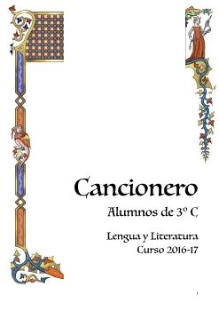 Cancionero 3C_Neat