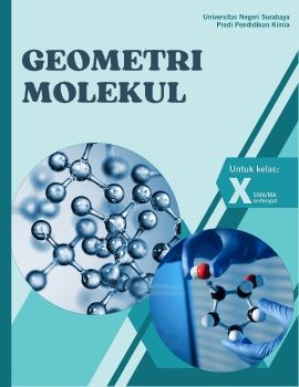 GEOMETRI MOLEKUL FLIPBOOK_Neat