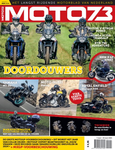 MOTO73_04_2024