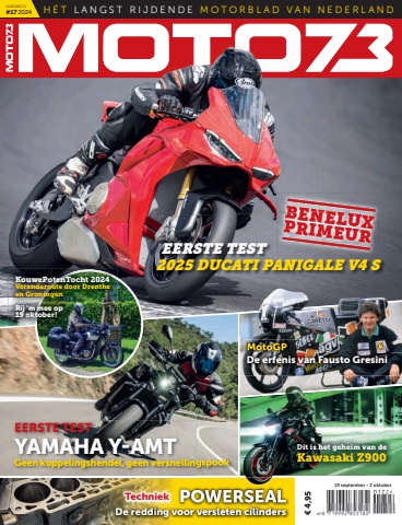 MOTO73 17 2024