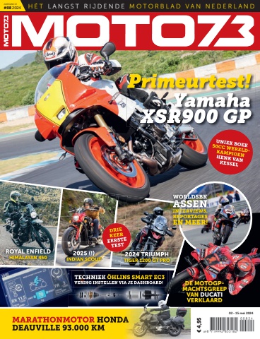 MOTO73 08 2024