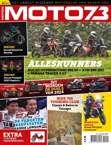 MOTO73_01_2024