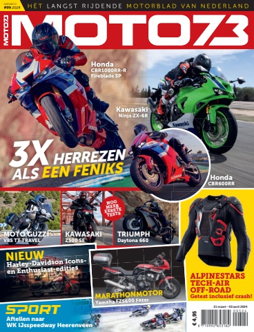 MOTO73 05 2024
