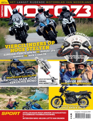 MOTO73 14 2024