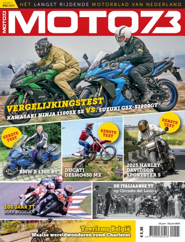 MOTO73_11_2025