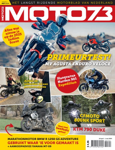 MOTO73 07 2024