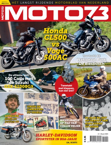 MOTO73 11 2024