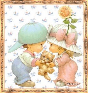 Catalogo Dulce Coco 2